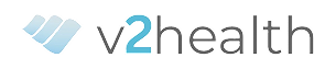 v2health